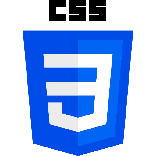 css-3