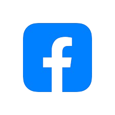 download__1_-removebg-preview