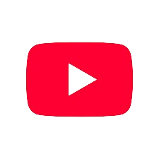 download__2_-removebg-preview