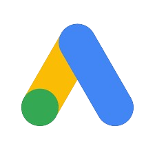 download__3_-removebg-preview