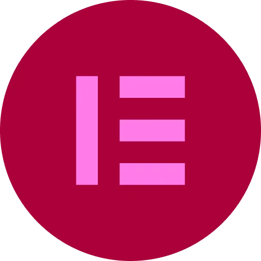 elementor