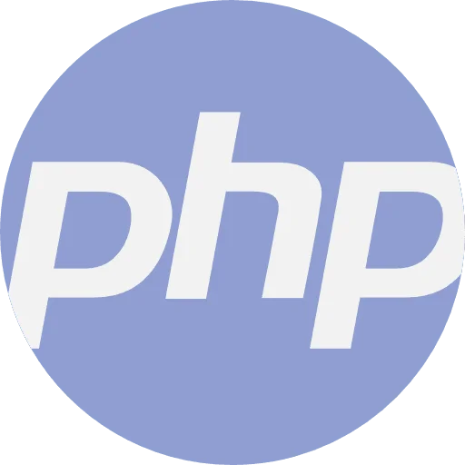 php
