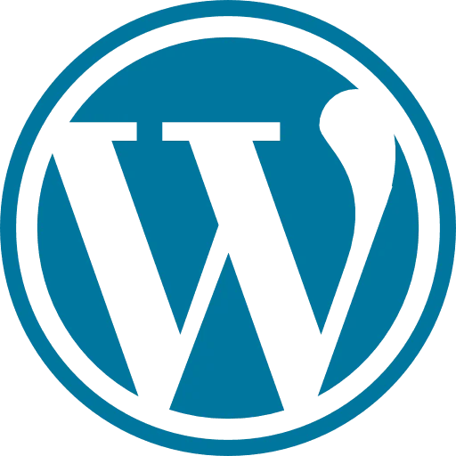 wordpress-1