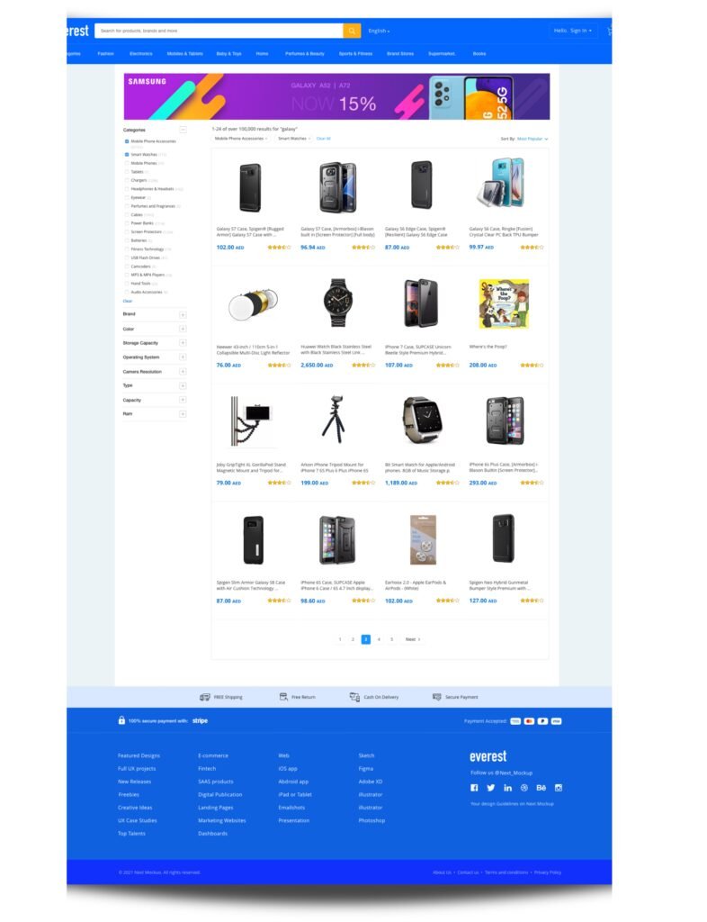 Rakib Hussain wordpress developer