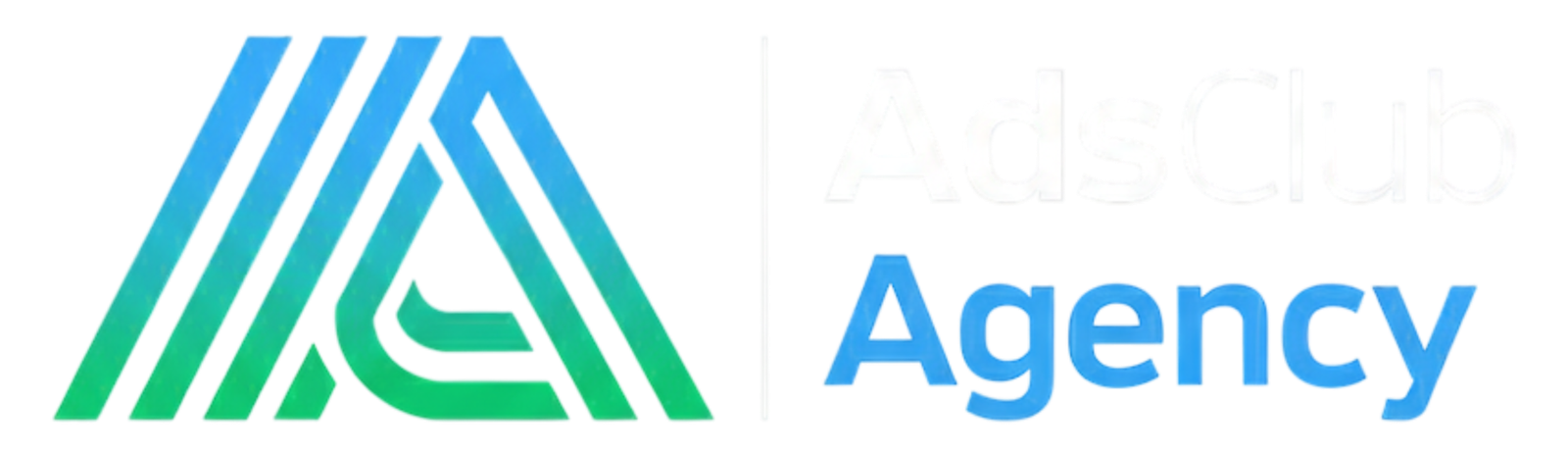 Ads Club Agency Logo 2