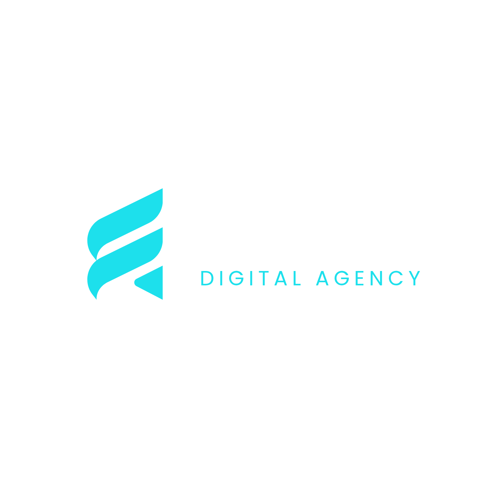 Creative Agency Logo