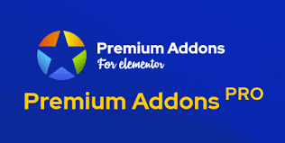 Premium Addons PRO Plugin